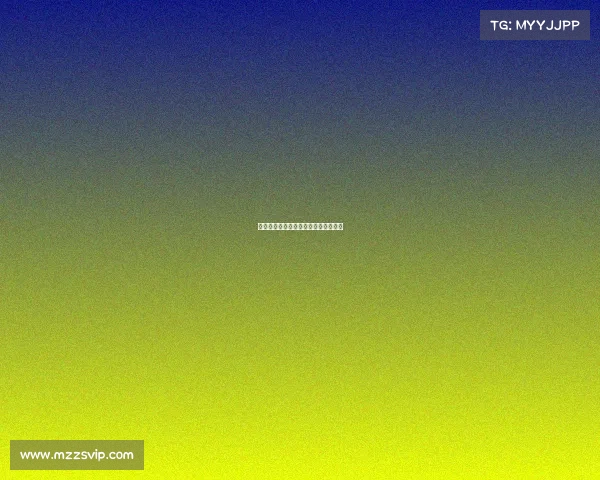 高尔夫大师赛历史回顾与冠军之路解析