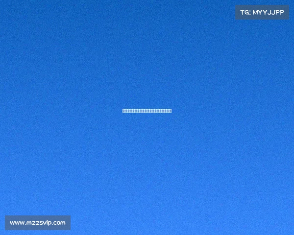 足球俱乐部转会规划方案分析与实施策略研究