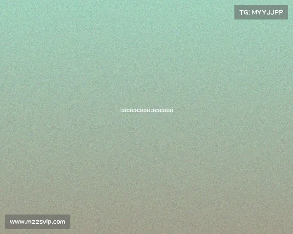 西甲各队最新伤病情况一览 主力球员缺阵影响大