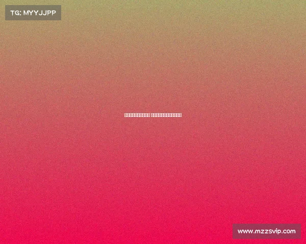 赛季首周精彩对决回顾 各大强队亮相展现夺冠实力