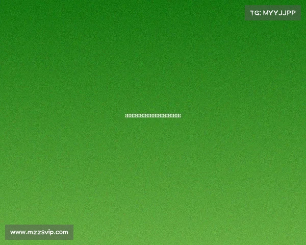 西汉姆联与狼队争抢利物浦边锋本多克加强攻击线