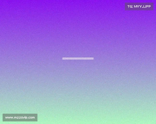 都体：尤文图斯新星法蒂坎蒂有望进入一线队引发关注