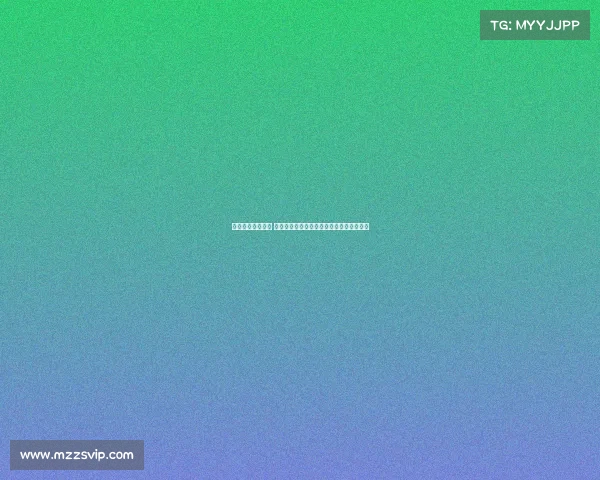 颁奖典礼盛大举办 星光熠熠荣耀时刻全程回顾与精彩瞬间呈现