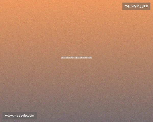 高尔夫社交：打造优雅精致的运动圈层与人脉拓展平台