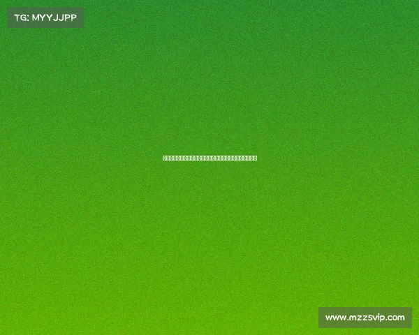 欧冠中锋的崛起与影响力分析：从锋线杀手到球队核心的转变