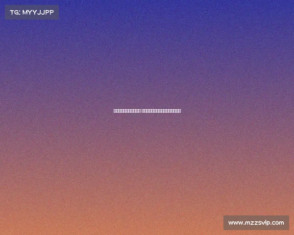 利物浦迎战毕尔巴鄂竞技 麦卡利斯特、努涅斯与琼斯领衔出战