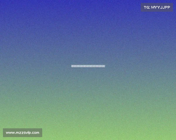 英超门票购买攻略：如何轻松抢票享受精彩赛事体验