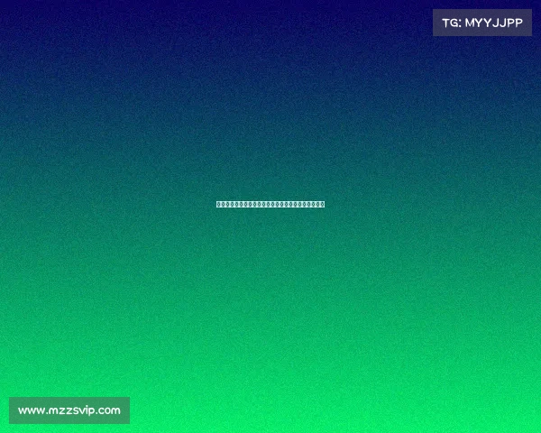 西甲赛季射门次数分析:哪些球队的进攻火力最为凶猛