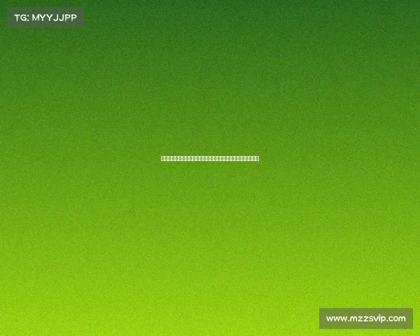 足球俱乐部转会计划分析如何通过引援和卖人实现球队长远发展