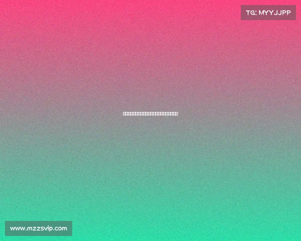 阿莫林称迭戈莱昂表现出色或将成为多古替补人选