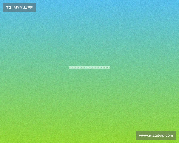 利物浦迎战毕尔巴鄂竞技 麦卡利斯特、努涅斯与琼斯领衔出战