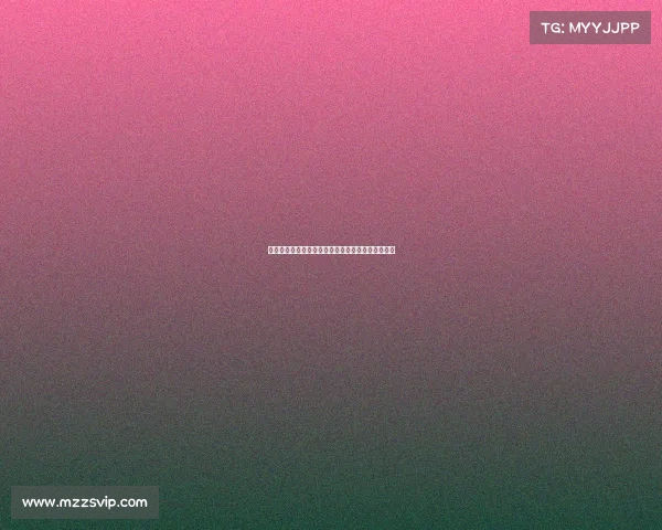 英超球衣赞助商变动趋势分析及其对品牌营销的影响