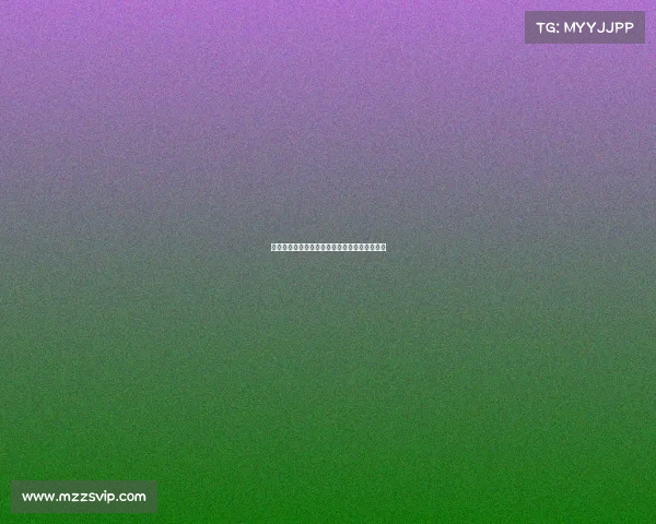 提升足球俱乐部引援效率的关键策略与实践探索