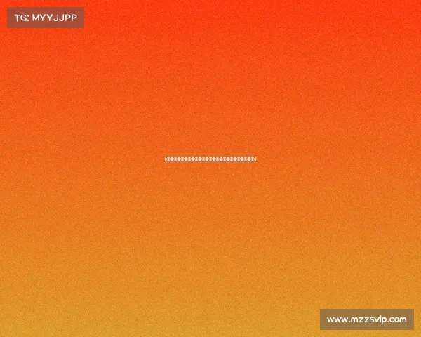 英超历史球队对比：各大豪门的巅峰时期与持续竞争力分析