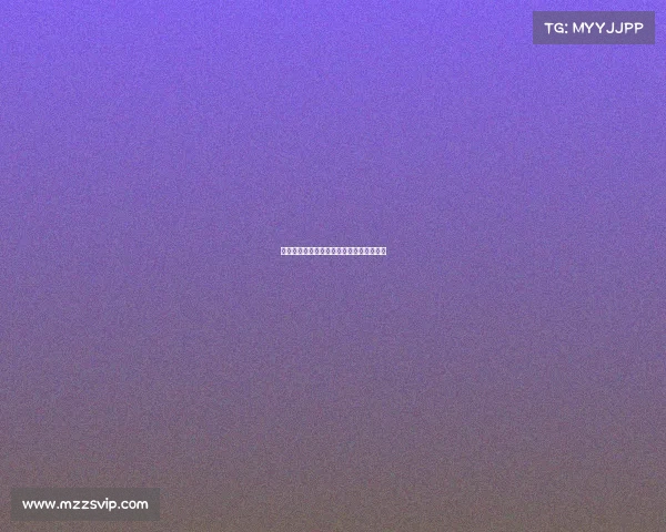 足球球员国际转会动态分析与未来趋势预测