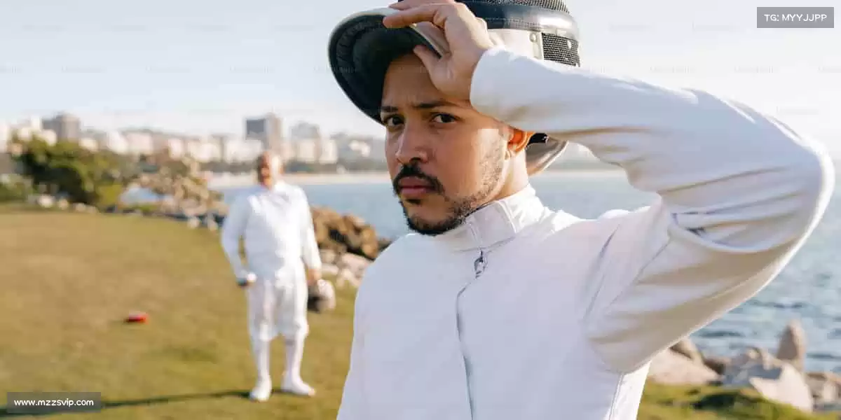 持续创新，引领游戏未来潮流！