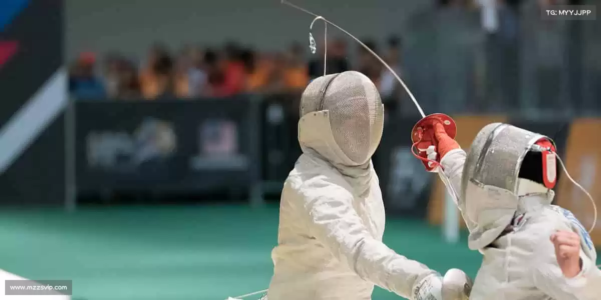 以游戏之名，连接全球玩家！